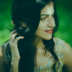 Aasma Ke Paar -Rockford Acapella