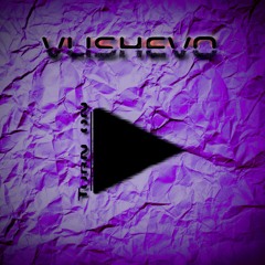 Vlishevo - Turn On(Original Mix)