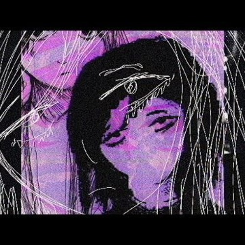 Sewerslvt Presents Cynthoni Pt 1  EP