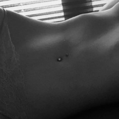 Ribcage