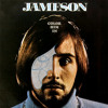 Know Yourself Mp3