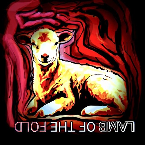 Shawn Lundin - Lamb of the Fold.m4a