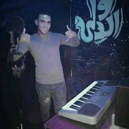 Copy of موقع مهرجانات 2025