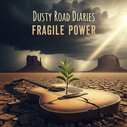 Fragile Power