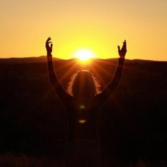 Freedom (Vocal Organic House)