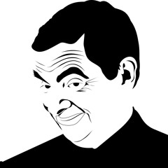 The Plight of Mr.Bean