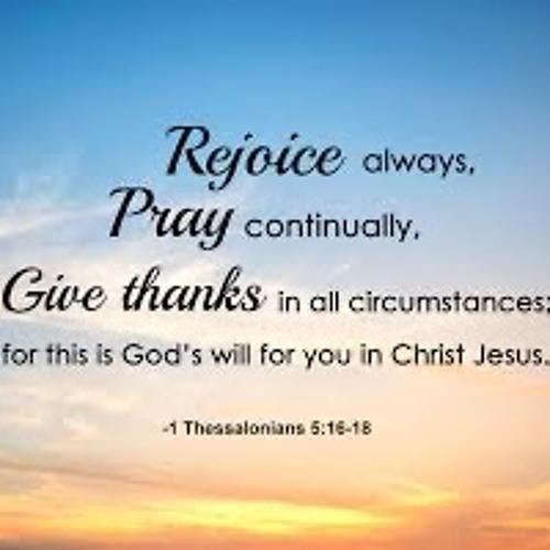 *I Thessalonians 2:1-12 A Model Ministry (9-28-25)