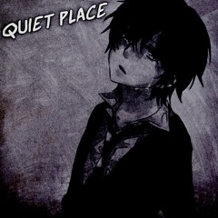 Quiet Place Prod. Native