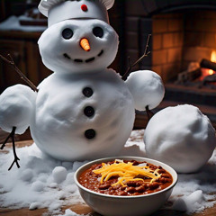 chili - k4mren