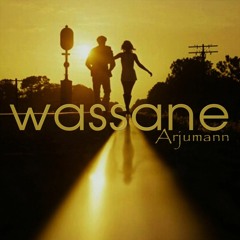 Wassane - Original