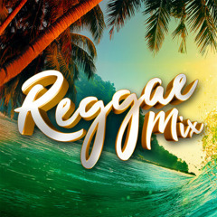 MIX REGGEA