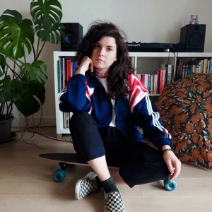 Le béguin pour Matilda (10.06.21)