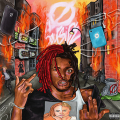 Tezzus - Hard Body Ft Percaso