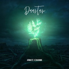 Armate x Dharmik - Daastan