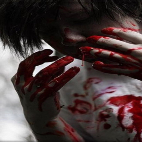 bite me (kashpaint + matariii)