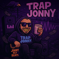 Trap Jonny