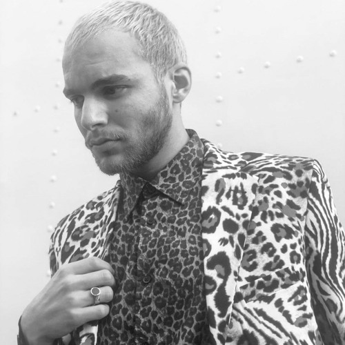 Shghalin Halal - Seif Mrdeny | شغالين حلال - سيف مرديني