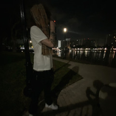 I.S.I.S (FREESTYLE)