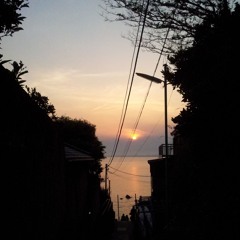 ENOSHIMA