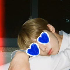 82MAJOR Dogyun - That’s Okay (by D.O.)