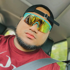 Ewin kitipung -TEBO-