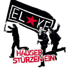 Geisterbahn HBz