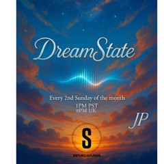 Dreamstate VOL2