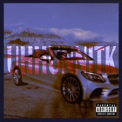 UHHUNNITK (ft.Omari Omen)(Prod. MUCO)