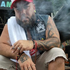 Afro Beats 2023 DJ SR