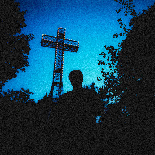 Voir la Montagne - Forgetting is So Long