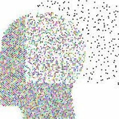 no more trouble anymore