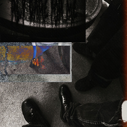 Now I See ft. 2Shadyy(p.casket6oy)