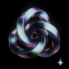 Intervalo - Luminous Glow [Kinetika Music]