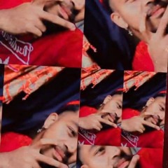 reason ft Onrez Aliphios me high school