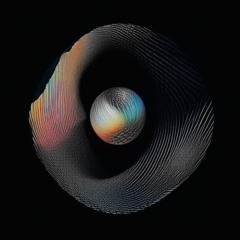 Christian Hornbostel - Alpha Aurigae
