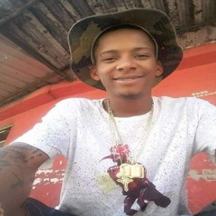 MEGA MEDLEY X SAUDADES DO ROSQUINHA DA MARCOLA