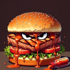 Jayy Wick - Pork Chop Sammich.mp3