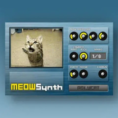 Totally Normal Bossa Nova