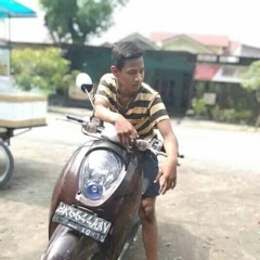 GASSKEUNNN 2K20 [ Arif  Mix  ]