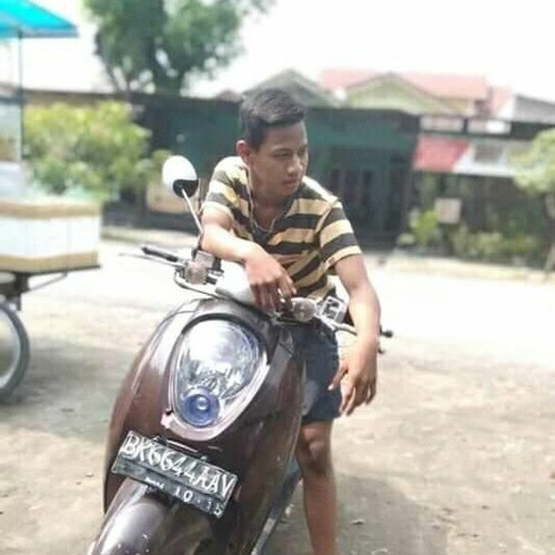 GASSKEUNNN 2K20 [ Arif  Mix  ]