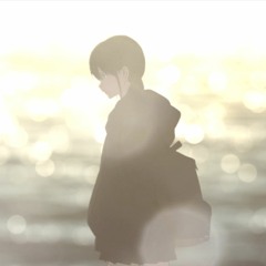 OneMoreTime #playList 18