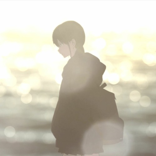 OneMoreTime #playList 18