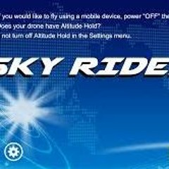 Download Flight Radar 24 APK and See the World from Above