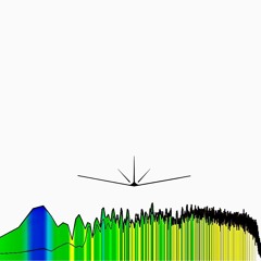 WHITE RAVEN - KARI (ft. Kirby Groves)