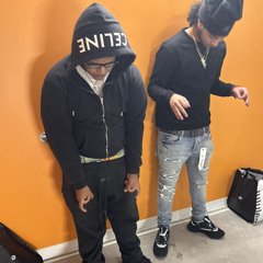 Gamming Playlist🎵🎮🗣️🗣️