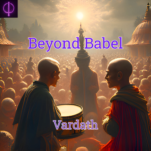 Beyond Babel
