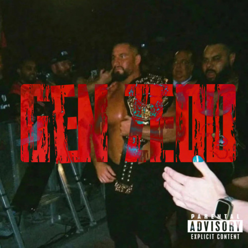 Like Me (prod @hosty4444)