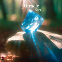 Tuneyvy - Miracle
