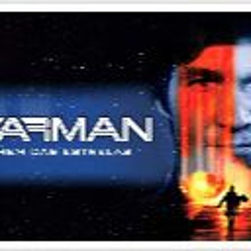 Stream Starman 1984 Full Movie Streaming Online in HD Video