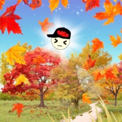 seasonal feelings #dorkshit #2rare *prod ss3bby*